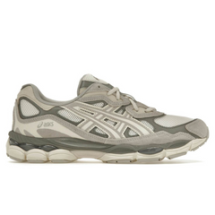 ASICS Gel-NYC/Oyster Grey