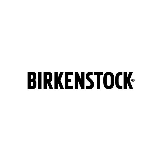 BIRKINSTOCK
