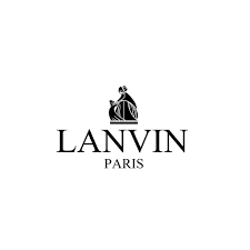 LANVIN