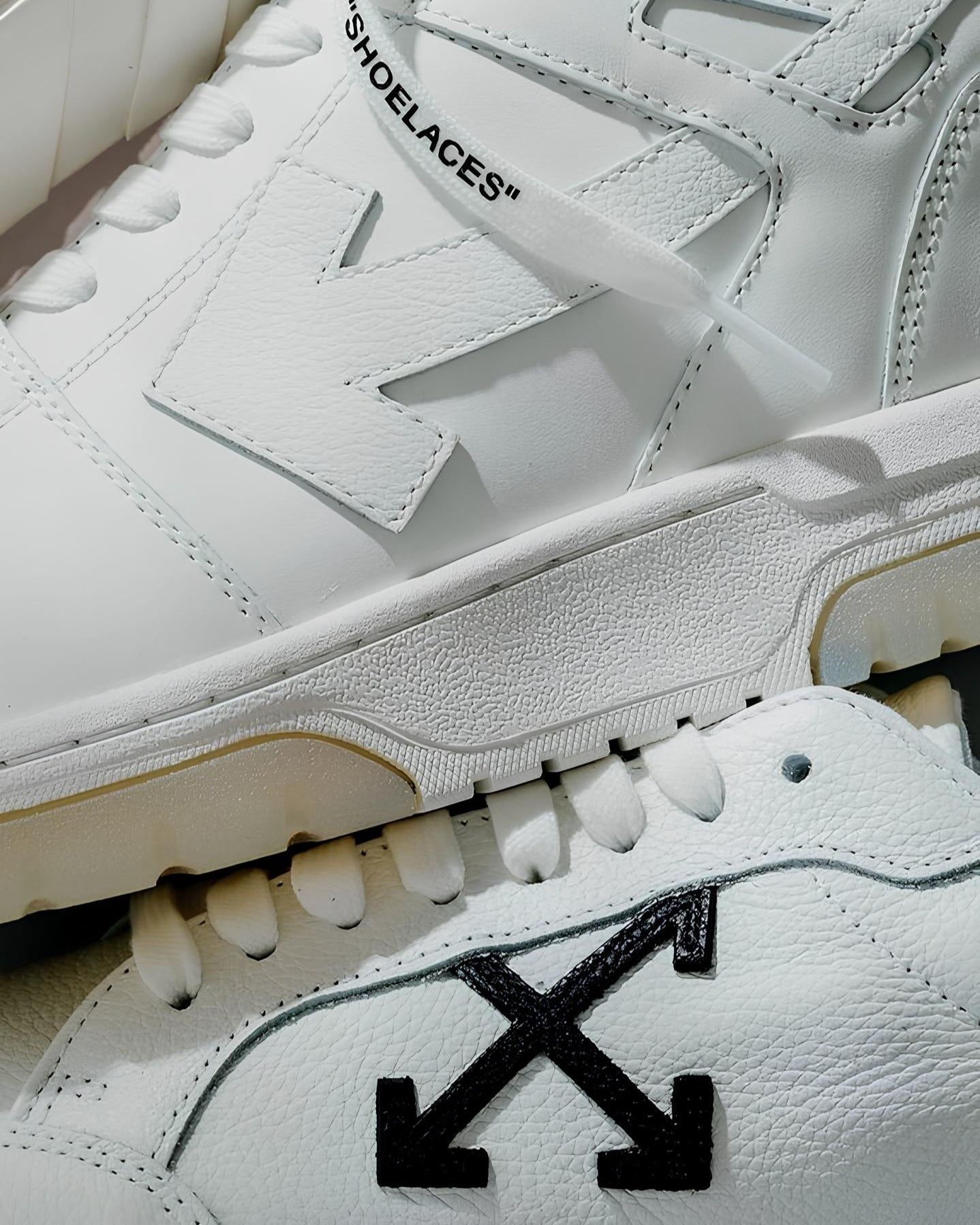 OFFWHITE