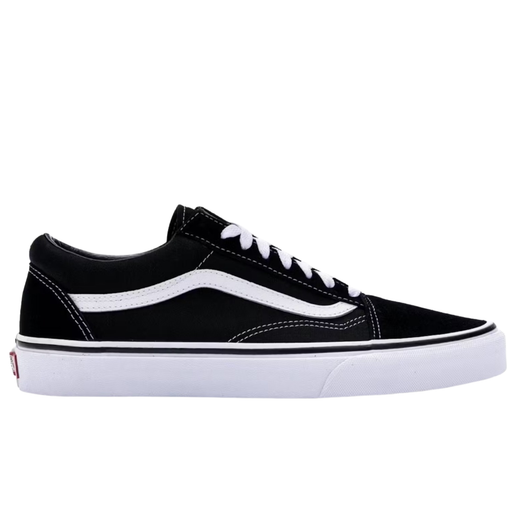 vans old skool