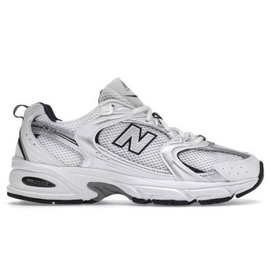 530 sneakers