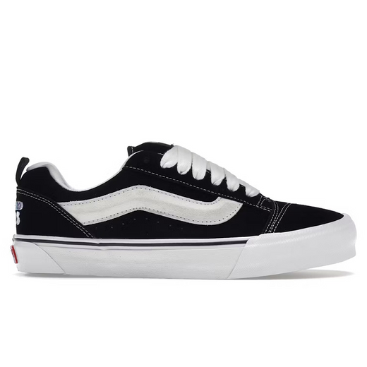 Vans-Skool/Potato