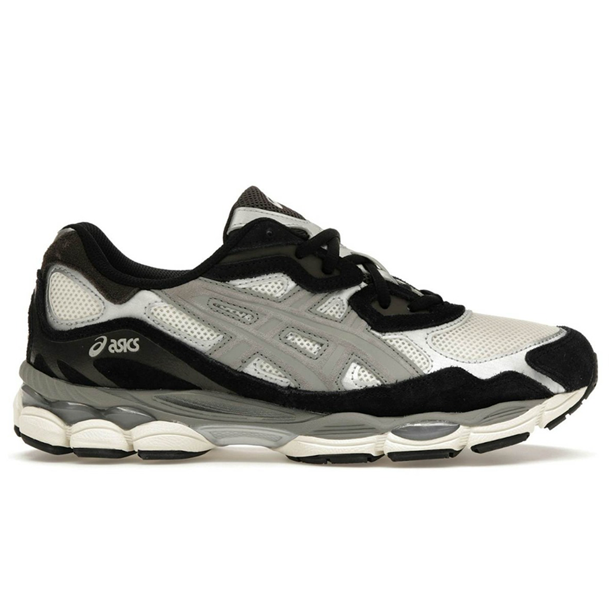 ASICS Gel-NYC/Ivory Grey