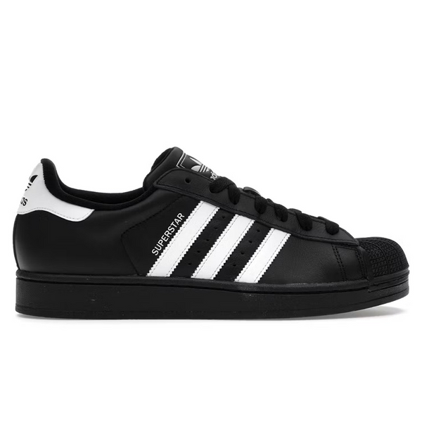 adidas gazelle silver green womens adidas Youth Samba Soccer Shoes, White / 1