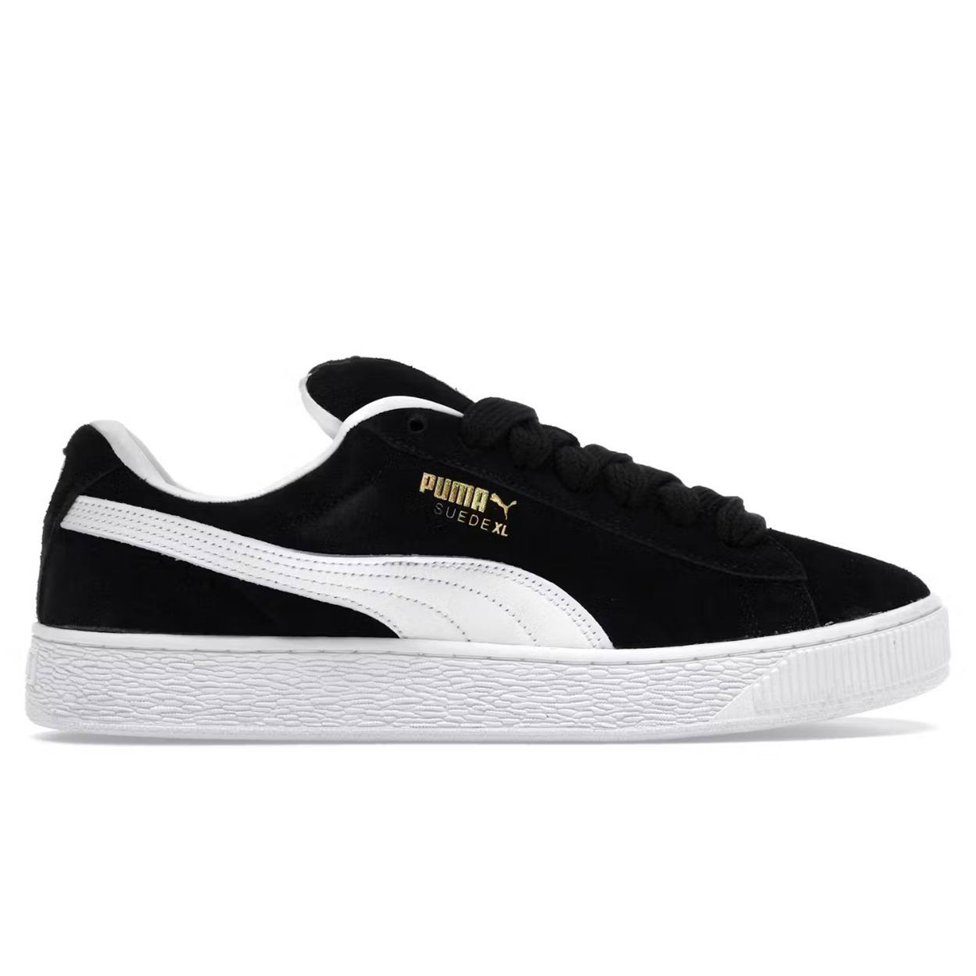 Puma Suede XL