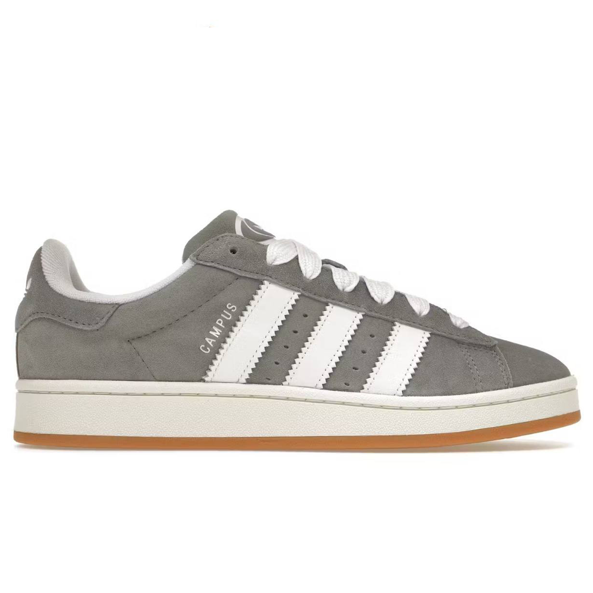 Adidas Campus/Gery
