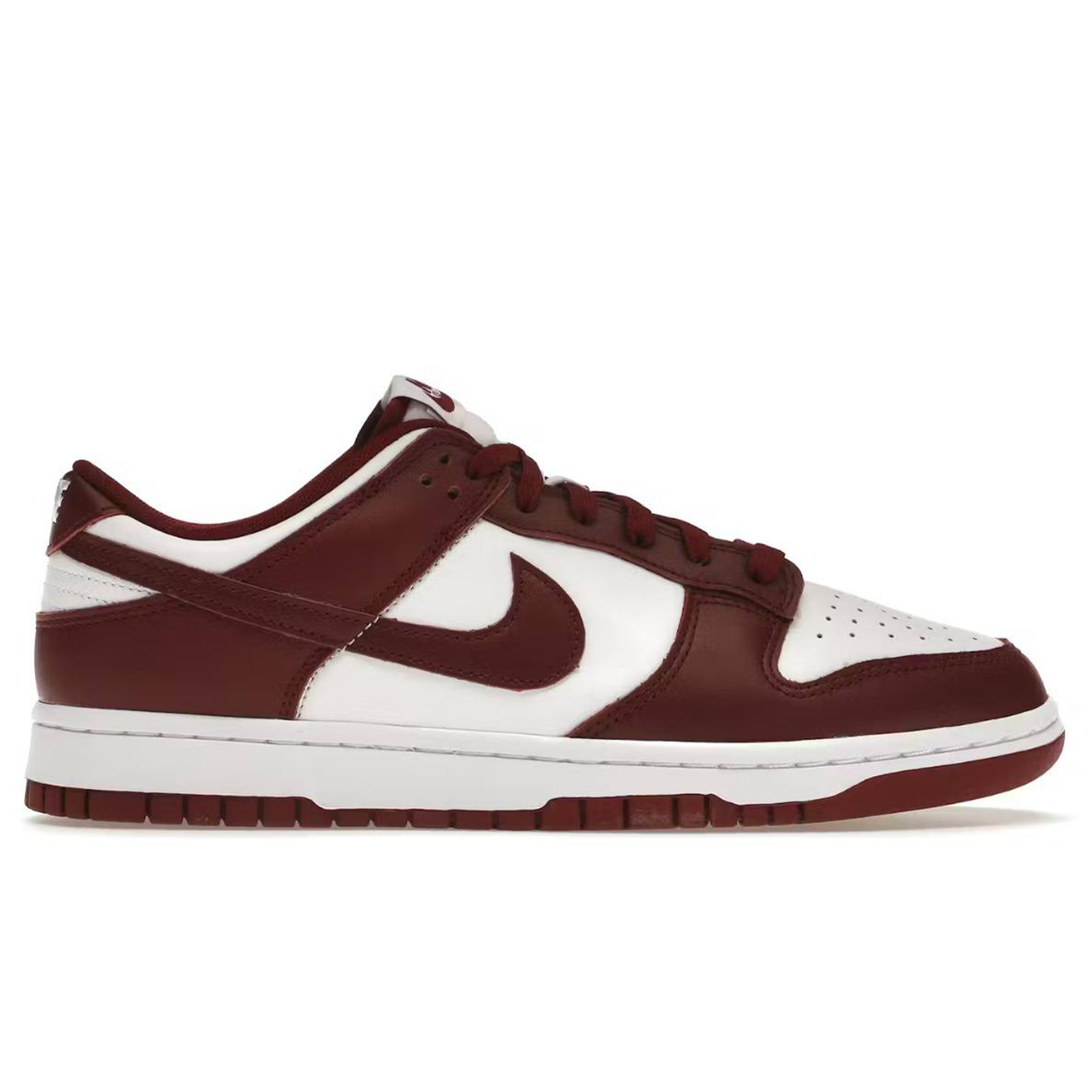 Nike Sp/Wine