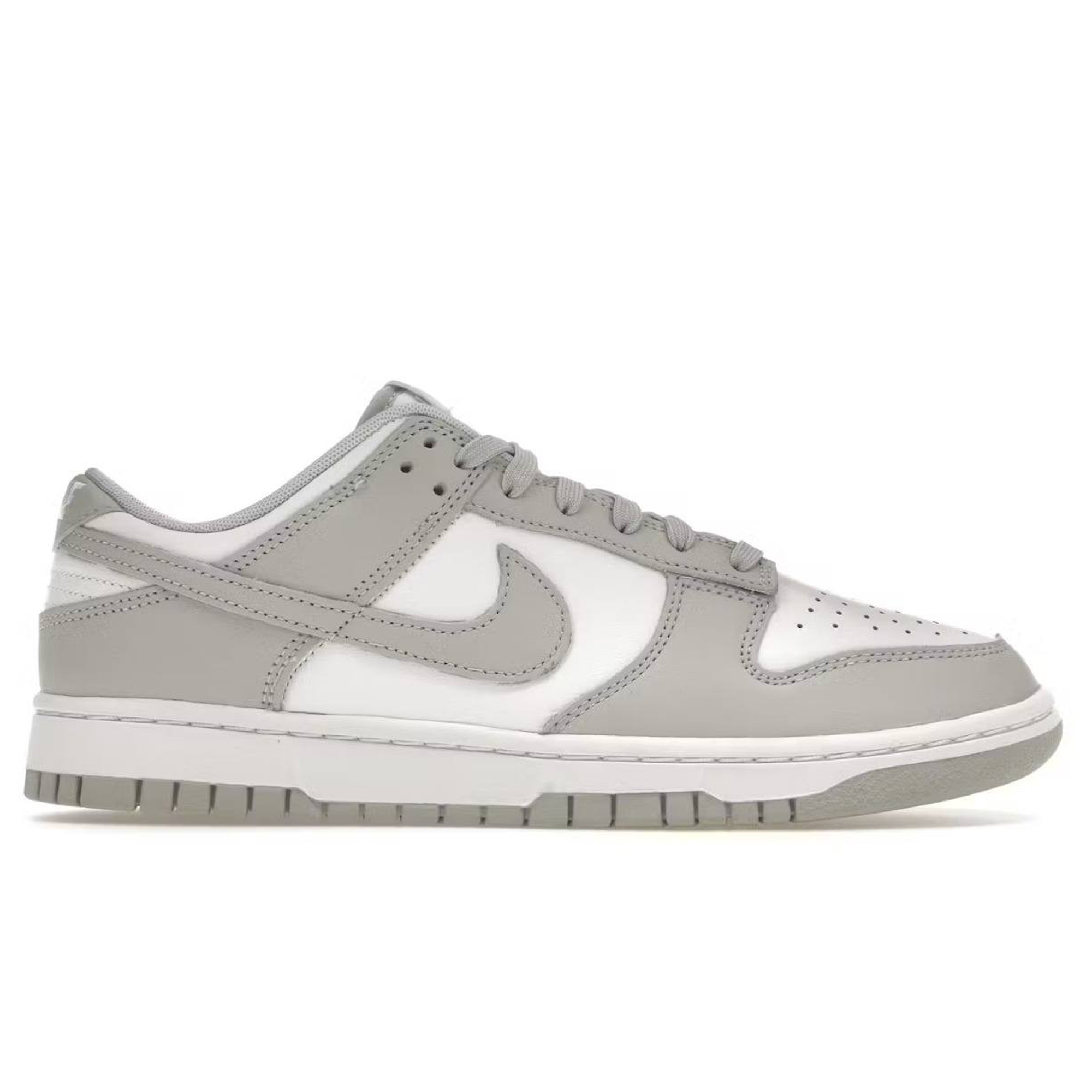 Nike Sp/Grey