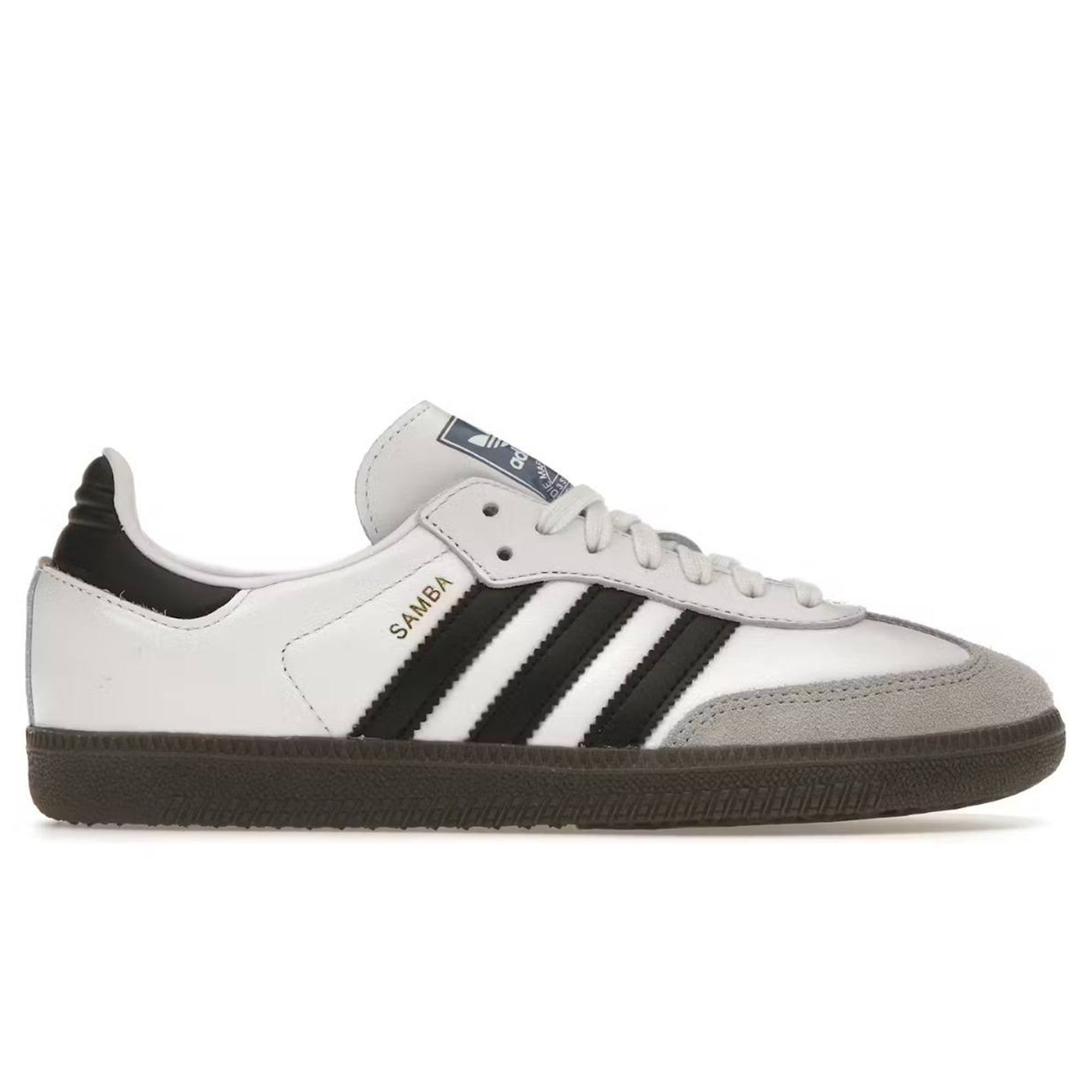 Adidas samba