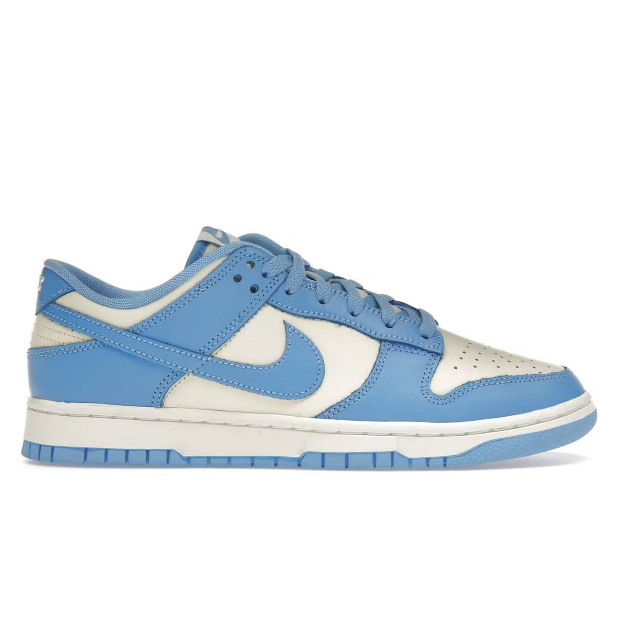 Nike Sp/University Blue