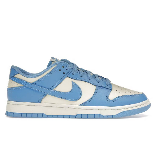 Sp/University Blue
