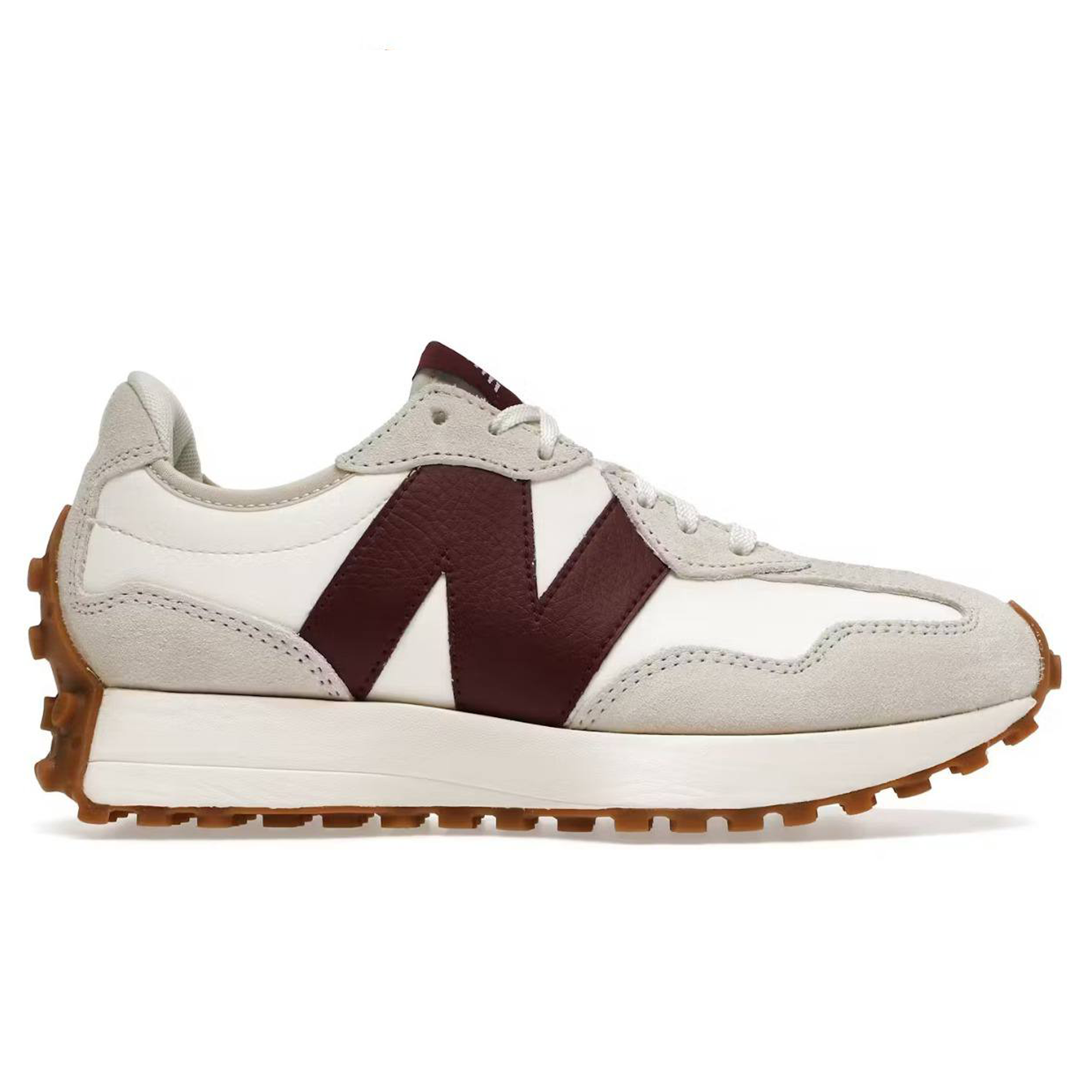 New Balance 327/Pink