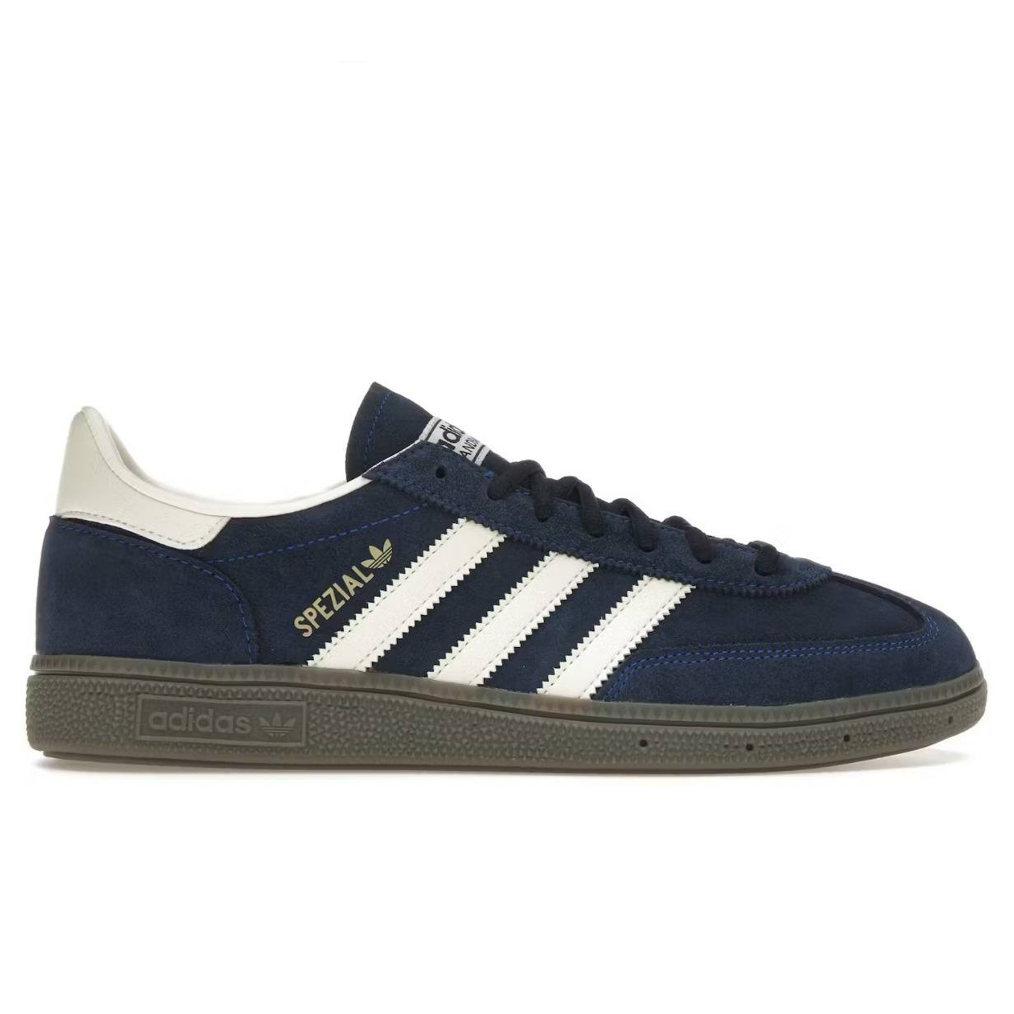 adidas Spezial/Blue