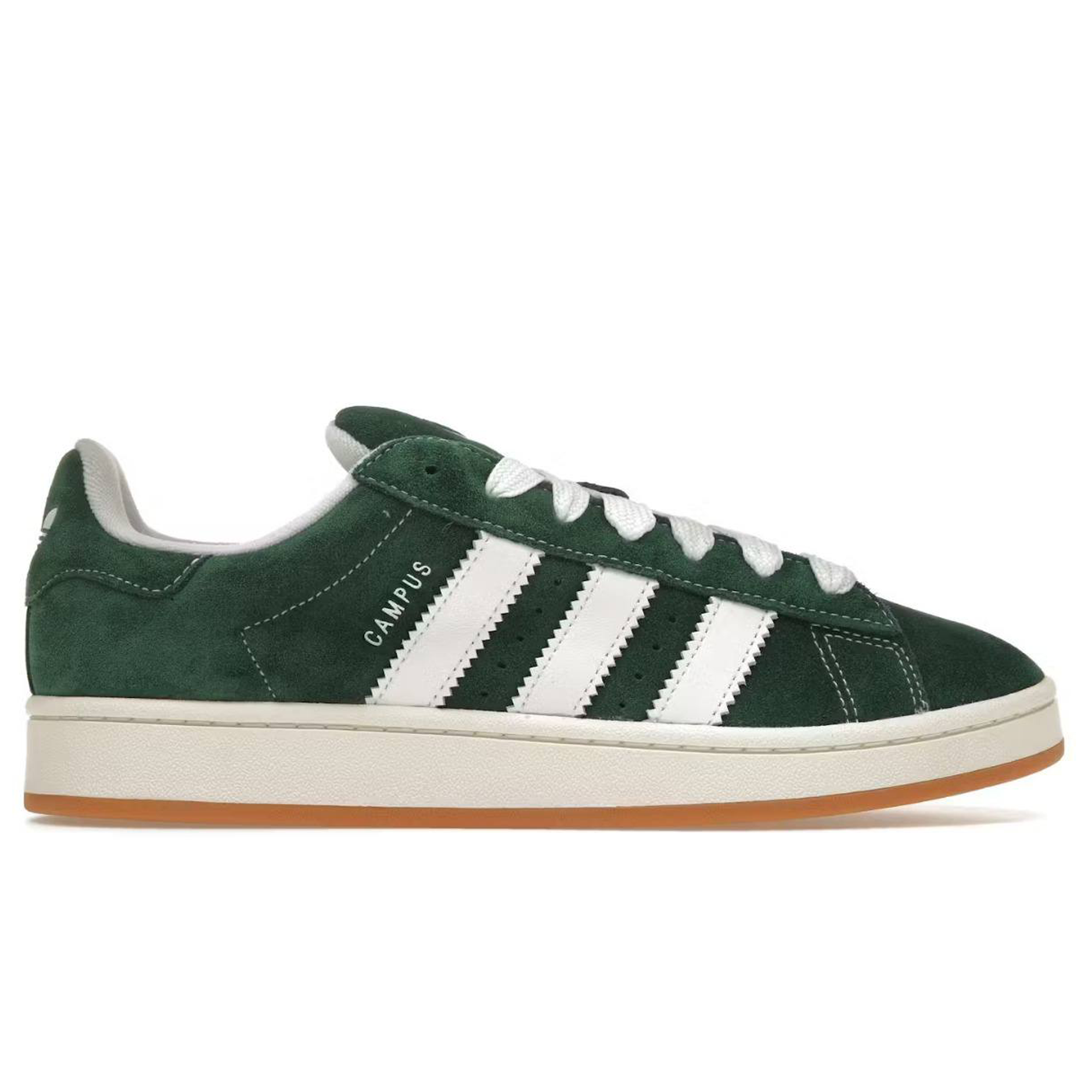 Adidas Campus/Green