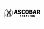 Ascobar_Sneakers
