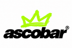 Ascobar_Sneakers