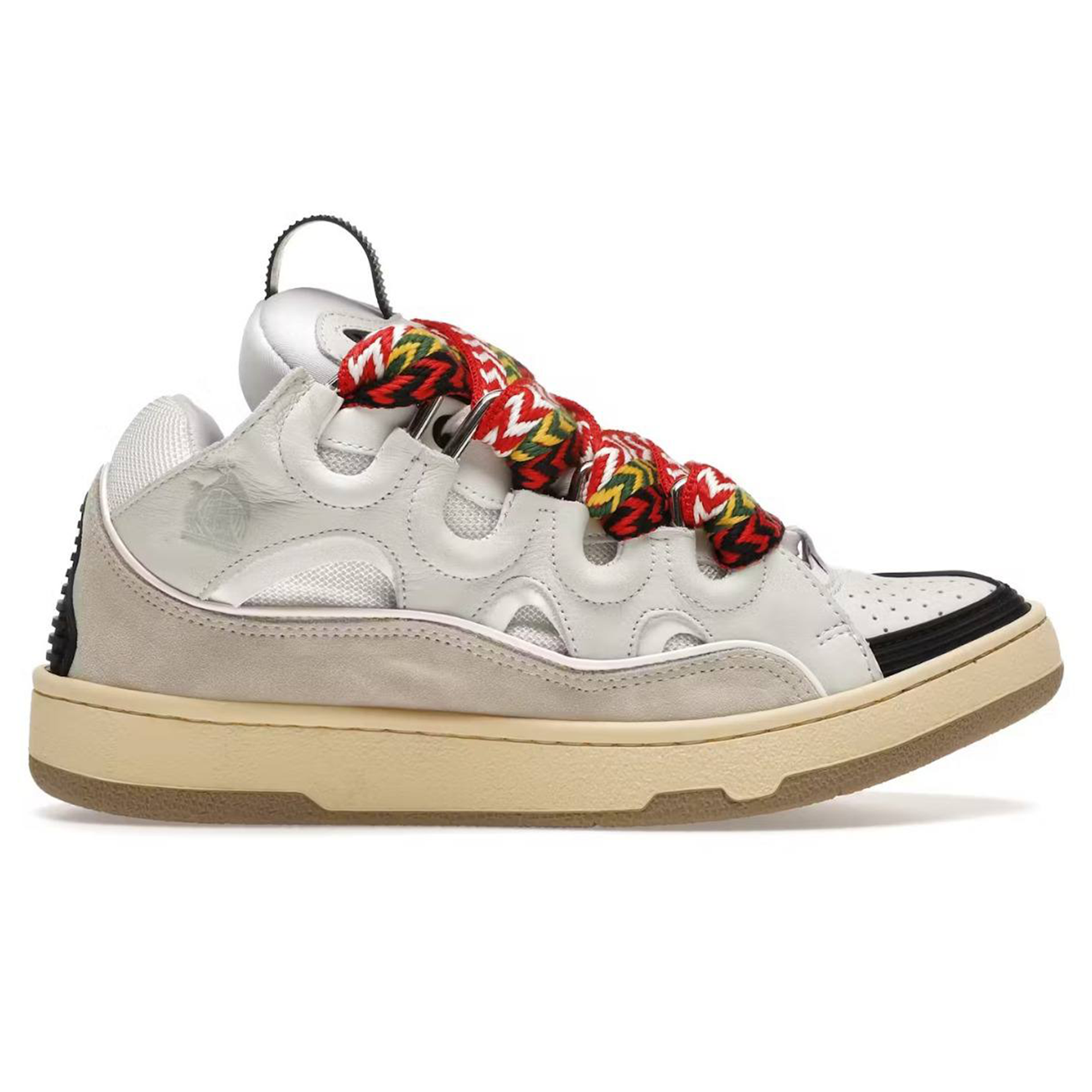 LANVIN Curb