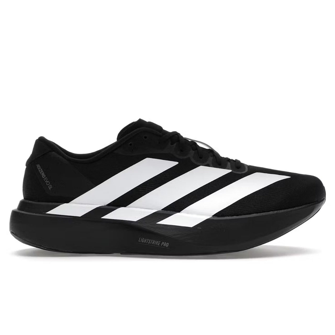 adidas Adizero/Black