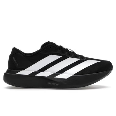 Adizero sneakers