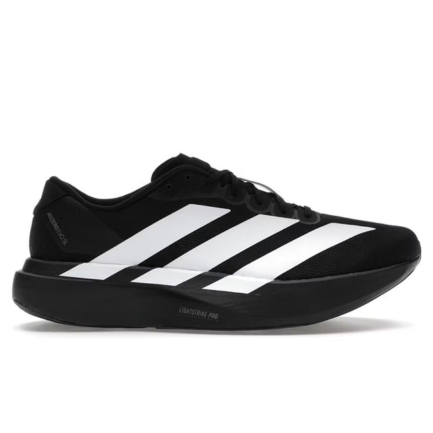 Adizero/Black