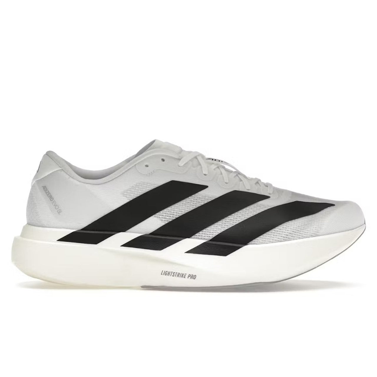 adidas Adizero/White