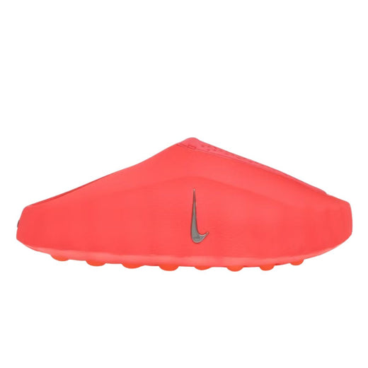 Mind 001 Red