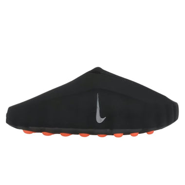 Mind sneakers