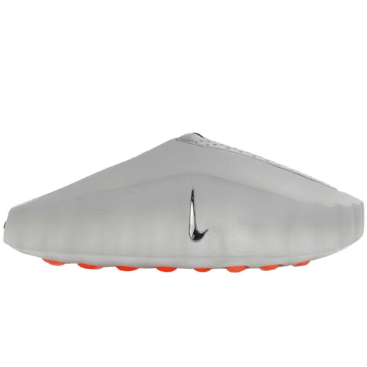 Mind 001 Light Grey
