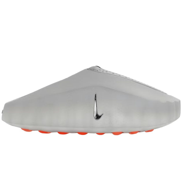 Mind 001 Light Grey