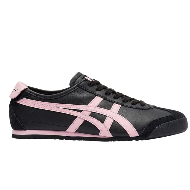 Onitsuka Tiger/Pink