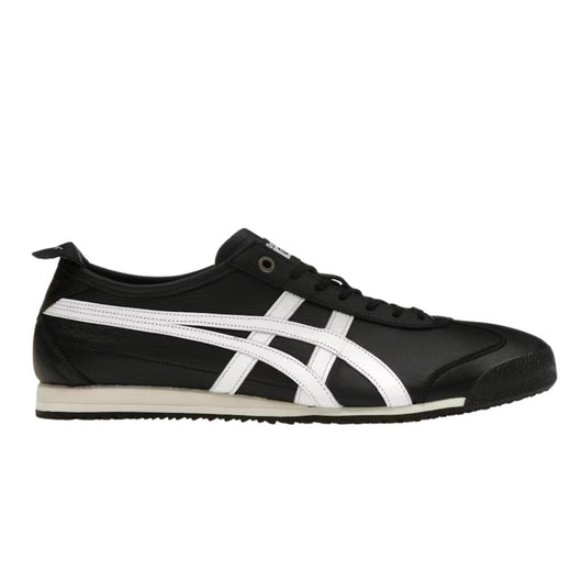 Onitsuka Tiger/Black White