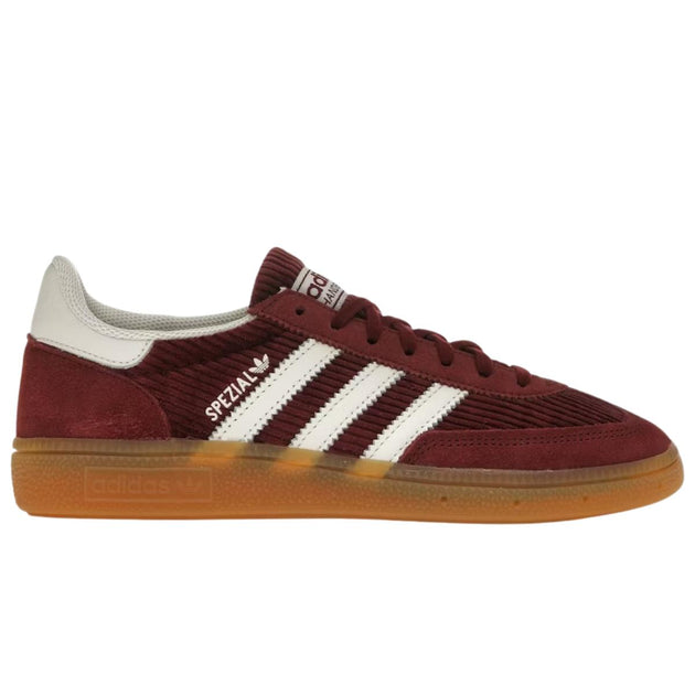 Spezial/Shadow Red