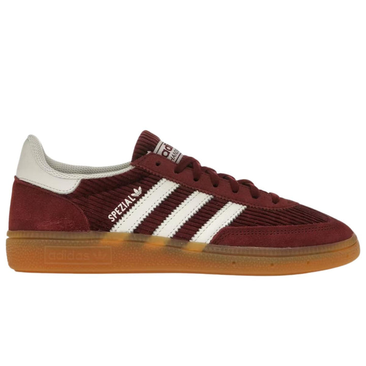 Spezial/Shadow Red