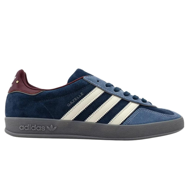 Gazelle/Crew Navy