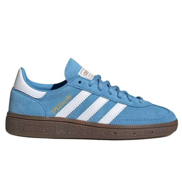 Spezial/Light Blue