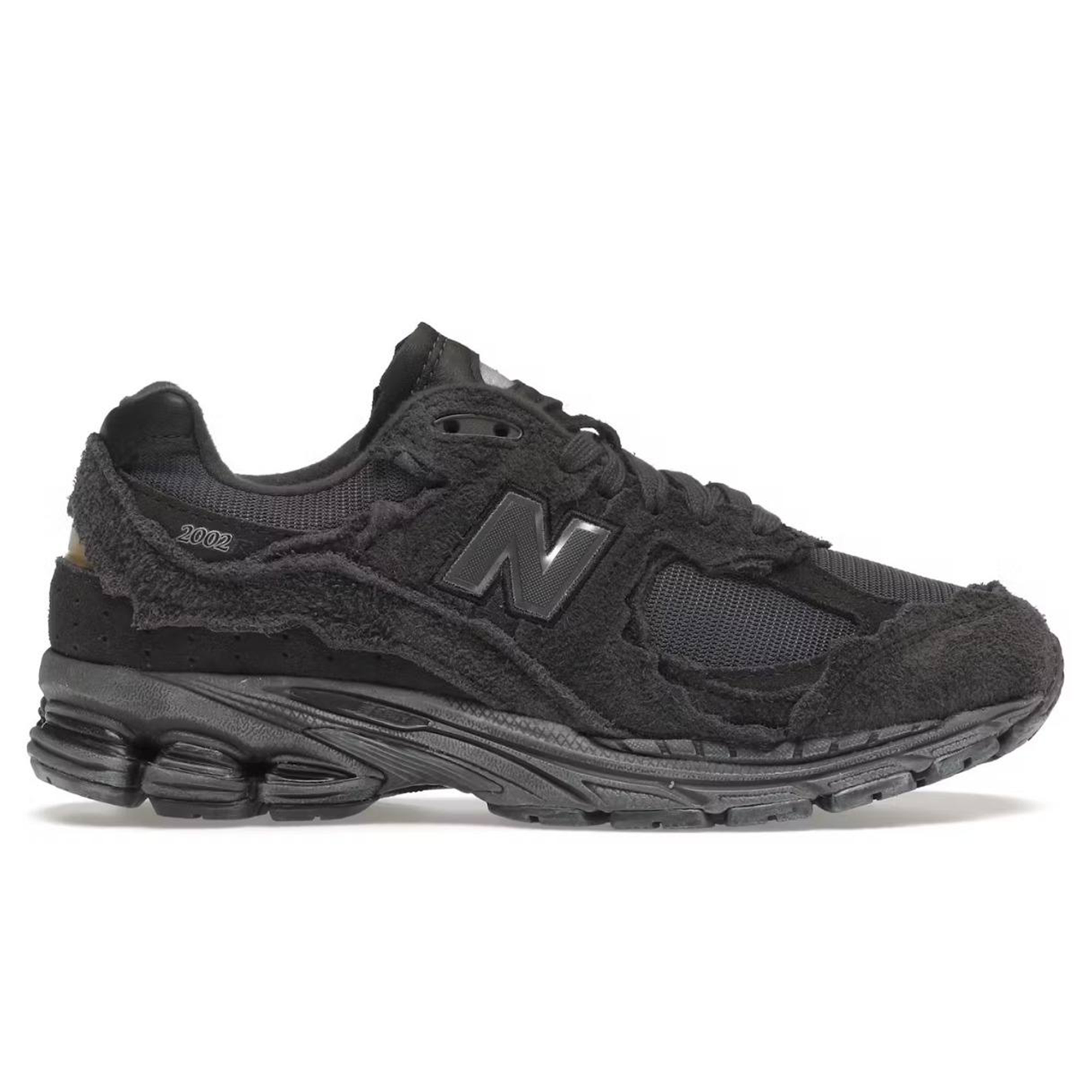 New Balance 2002R Protection Pack
