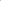 Nike Air Max 95 Corteiz /Pink Beam