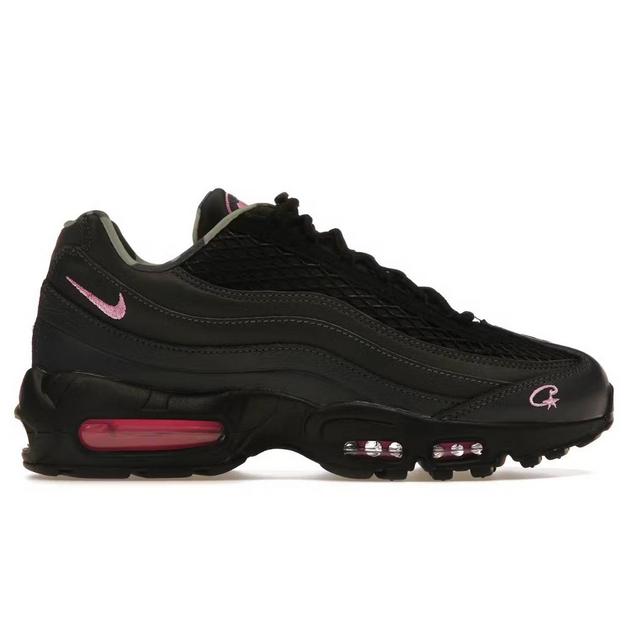 Nike Air Max 95 Corteiz /Pink Beam