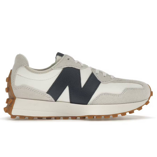 New Balance 327/Black