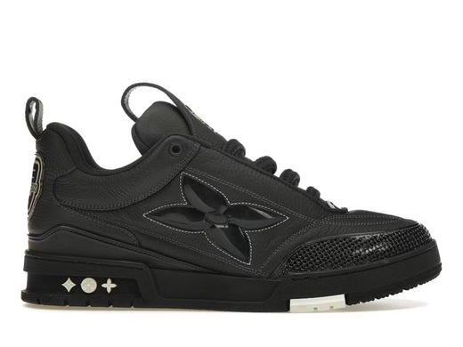 LV Skate/Black