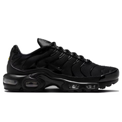 TN/ Black