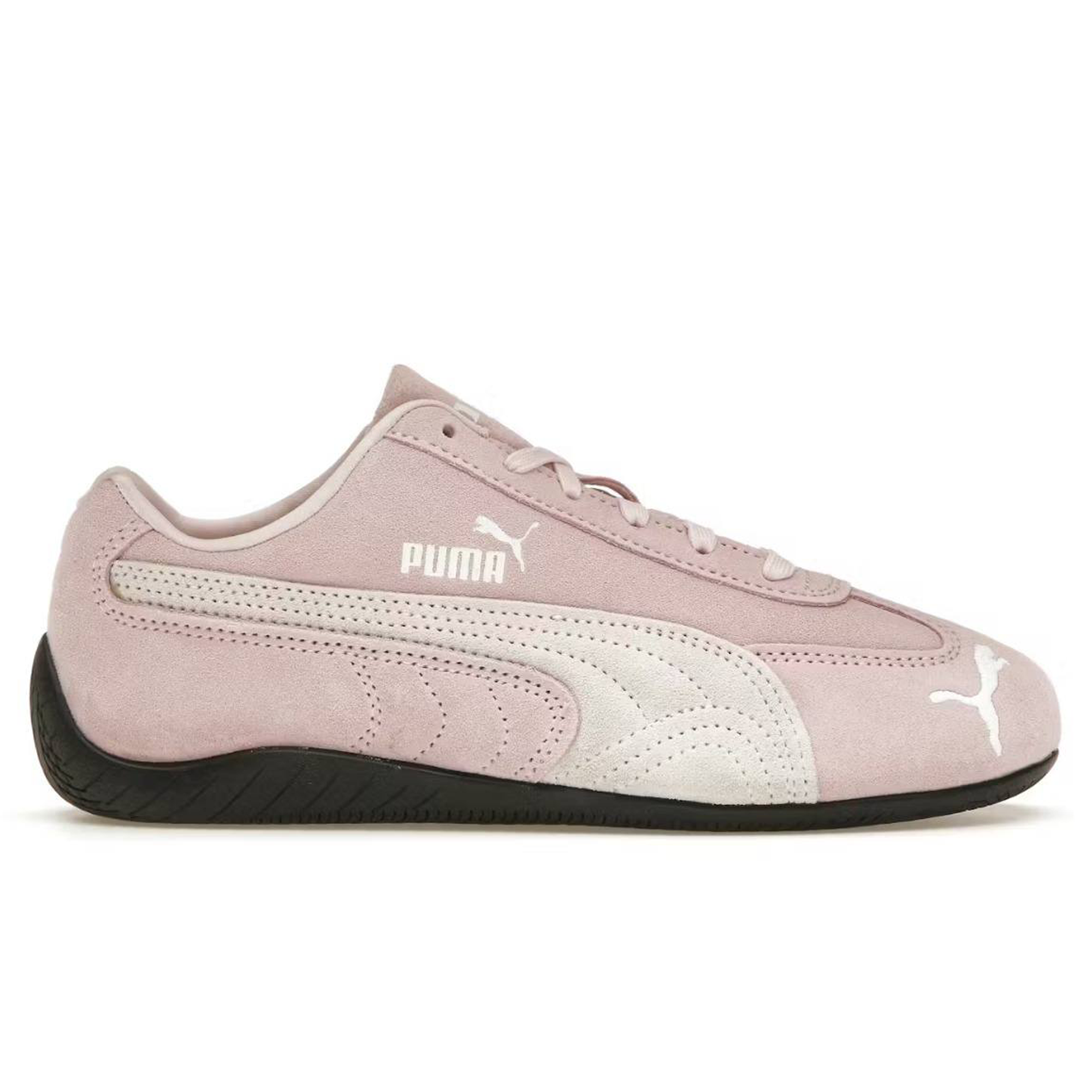Puma Speedcat OG/Pink