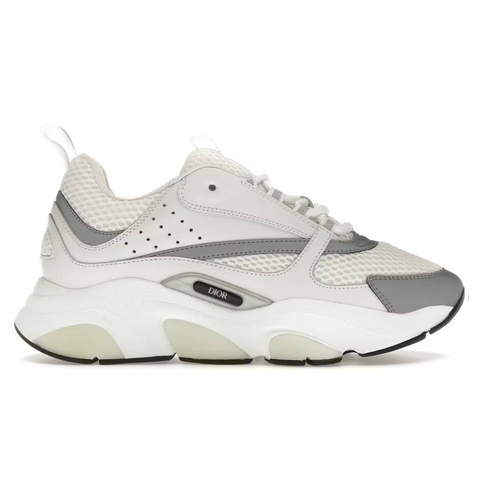 Dior B22-White