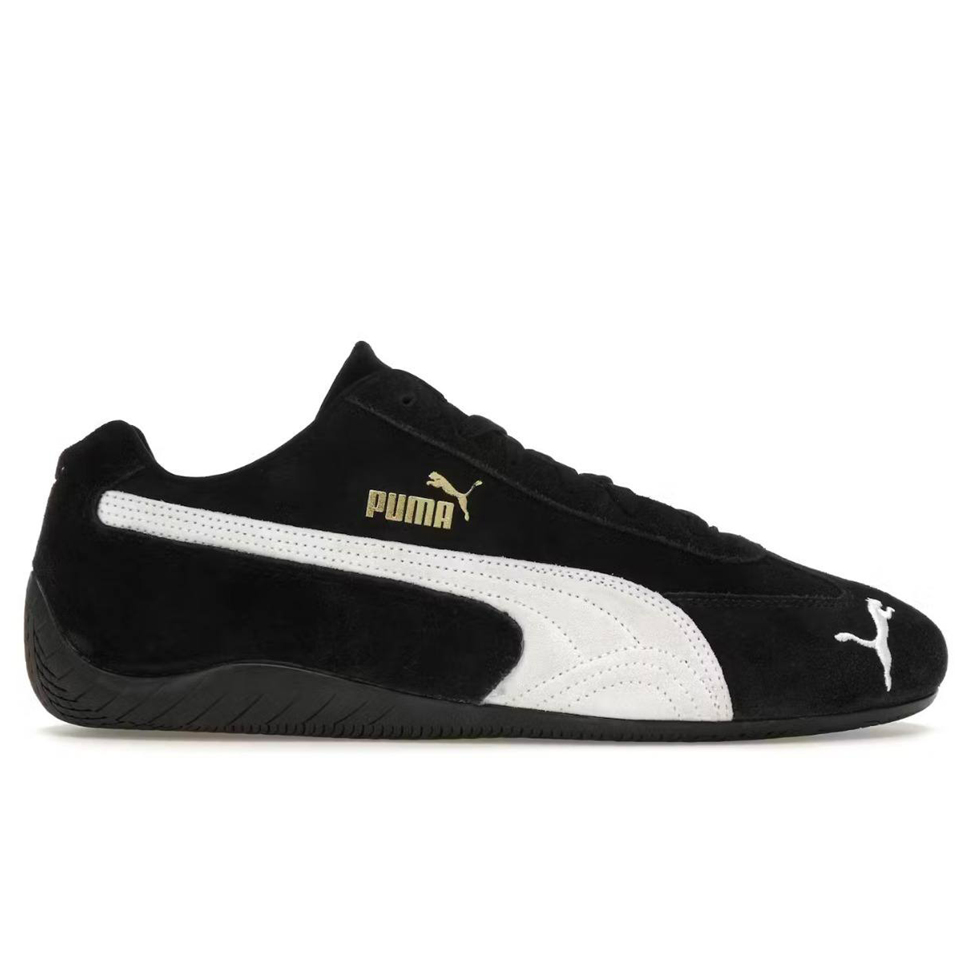 Puma Speedcat OG/Black