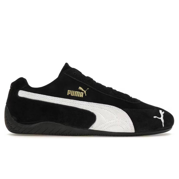 Speedcat OG/Black